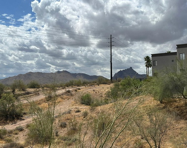 10401 N Saguaro Boulevard - Photo Thumbnail 13