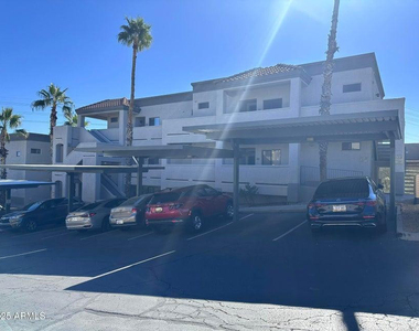 10401 N Saguaro Boulevard - Photo Thumbnail 20