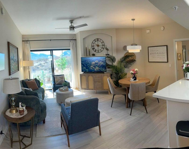 10401 N Saguaro Boulevard - Photo Thumbnail 18