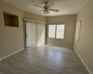 10401 N Saguaro Boulevard - Photo Thumbnail 8