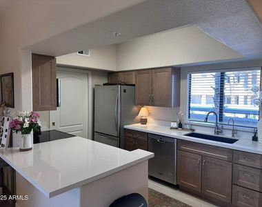 10401 N Saguaro Boulevard - Photo Thumbnail 19