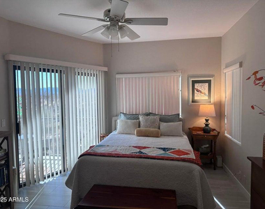 10401 N Saguaro Boulevard - Photo Thumbnail 16