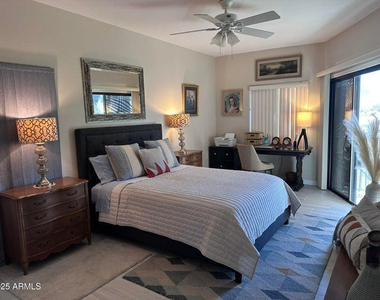 10401 N Saguaro Boulevard - Photo Thumbnail 22