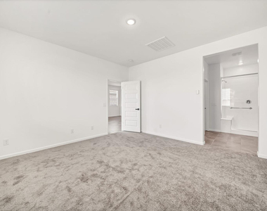 13244 W Ranch Gate Road - Photo Thumbnail 19