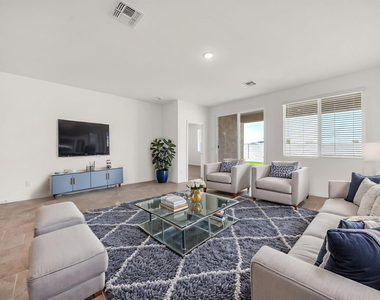 13244 W Ranch Gate Road - Photo Thumbnail 39