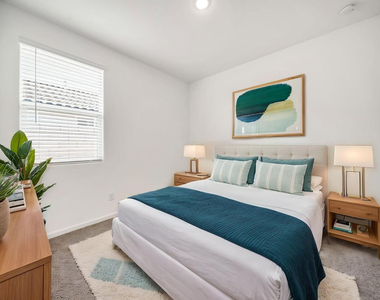 13244 W Ranch Gate Road - Photo Thumbnail 42