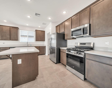 13244 W Ranch Gate Road - Photo Thumbnail 13