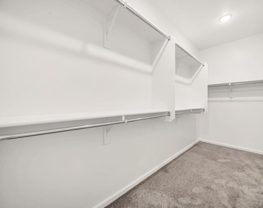 13244 W Ranch Gate Road - Photo Thumbnail 16