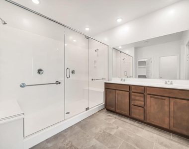 13244 W Ranch Gate Road - Photo Thumbnail 17