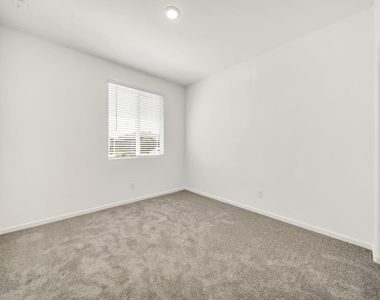 13244 W Ranch Gate Road - Photo Thumbnail 28