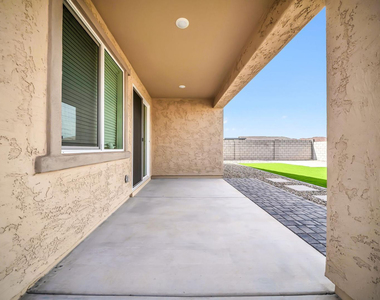 13244 W Ranch Gate Road - Photo Thumbnail 36