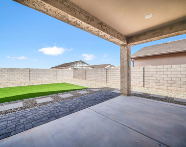 13244 W Ranch Gate Road - Photo Thumbnail 37