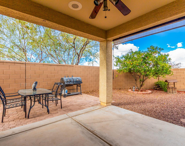 2624 W Beautiful Lane - Photo Thumbnail 26