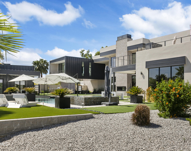 10019 N 57th Street - Photo Thumbnail 76