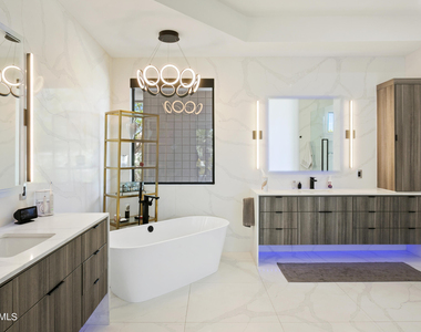 10019 N 57th Street - Photo Thumbnail 32