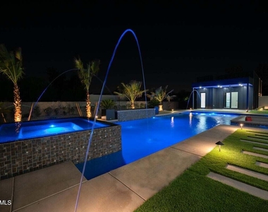 10019 N 57th Street - Photo Thumbnail 109