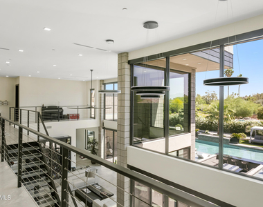 10019 N 57th Street - Photo Thumbnail 50
