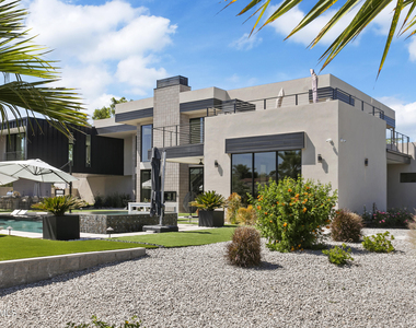 10019 N 57th Street - Photo Thumbnail 77