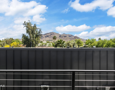 10019 N 57th Street - Photo Thumbnail 62