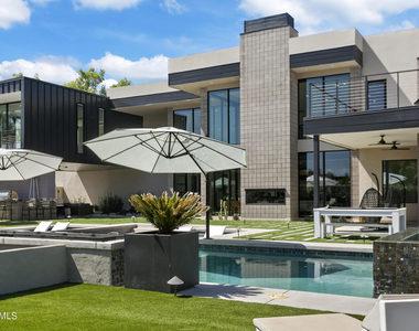 10019 N 57th Street - Photo Thumbnail 78