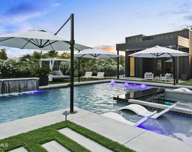 10019 N 57th Street - Photo Thumbnail 69