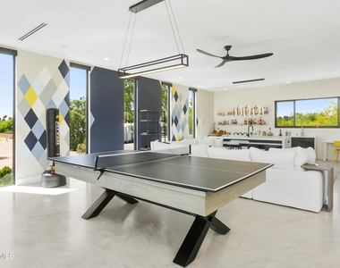 10019 N 57th Street - Photo Thumbnail 60