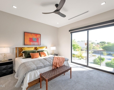 10019 N 57th Street - Photo Thumbnail 37