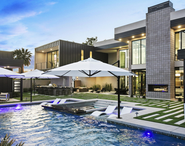 10019 N 57th Street - Photo Thumbnail 101