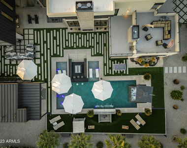 10019 N 57th Street - Photo Thumbnail 92