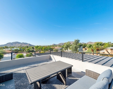 10019 N 57th Street - Photo Thumbnail 111
