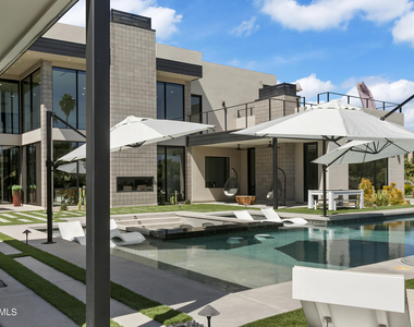 10019 N 57th Street - Photo Thumbnail 79