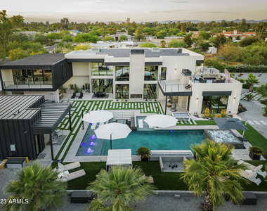 10019 N 57th Street - Photo Thumbnail 9