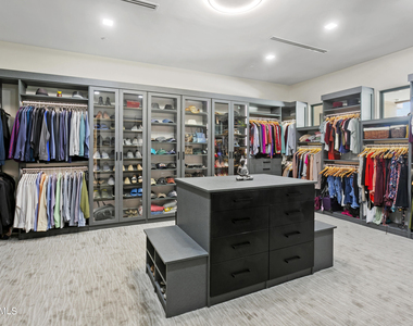 10019 N 57th Street - Photo Thumbnail 35