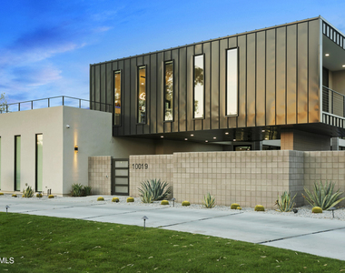 10019 N 57th Street - Photo Thumbnail 86