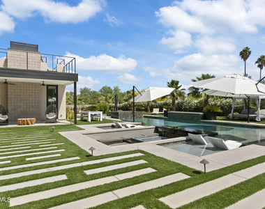 10019 N 57th Street - Photo Thumbnail 65