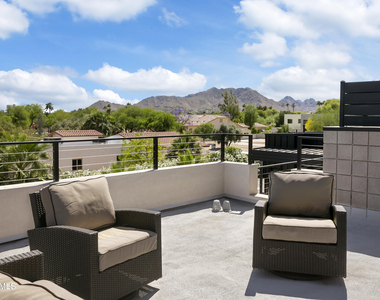 10019 N 57th Street - Photo Thumbnail 73