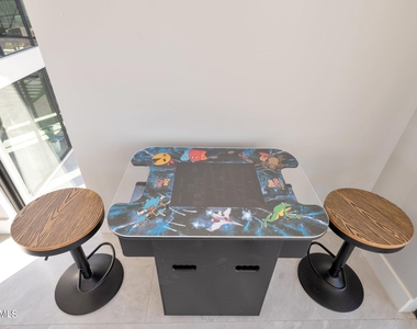10019 N 57th Street - Photo Thumbnail 54