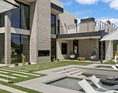 10019 N 57th Street - Photo Thumbnail 81