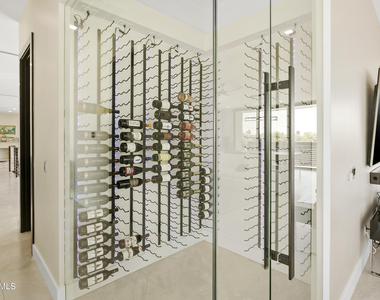 10019 N 57th Street - Photo Thumbnail 59