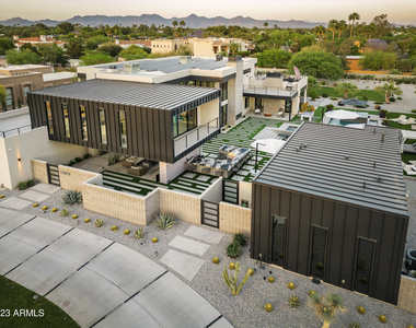 10019 N 57th Street - Photo Thumbnail 87