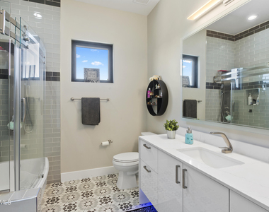 10019 N 57th Street - Photo Thumbnail 43