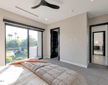 10019 N 57th Street - Photo Thumbnail 40