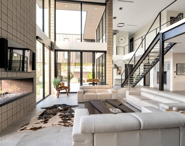 10019 N 57th Street - Photo Thumbnail 53