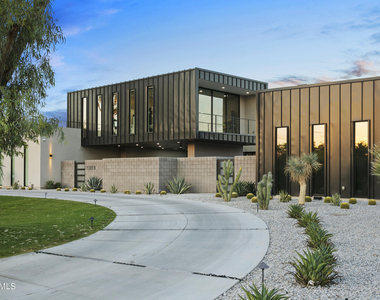 10019 N 57th Street - Photo Thumbnail 84
