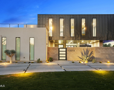 10019 N 57th Street - Photo Thumbnail 64