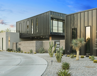 10019 N 57th Street - Photo Thumbnail 85