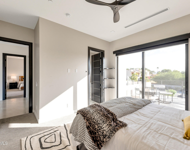 10019 N 57th Street - Photo Thumbnail 41
