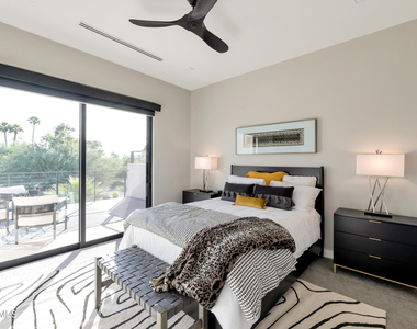10019 N 57th Street - Photo Thumbnail 38