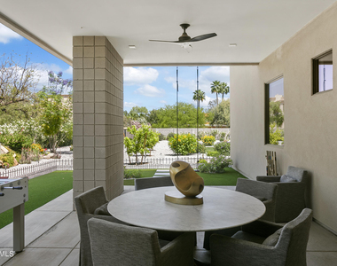 10019 N 57th Street - Photo Thumbnail 25