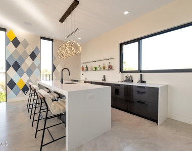 10019 N 57th Street - Photo Thumbnail 51